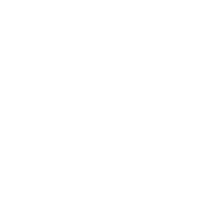 SIDE Diffuseur et distributeur BtoB de livres Import et Export