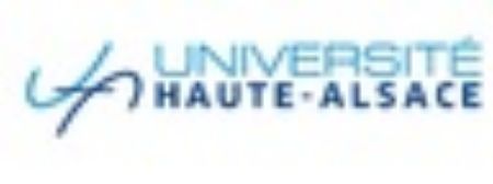 Image de la catégorie Université Haute Alsace