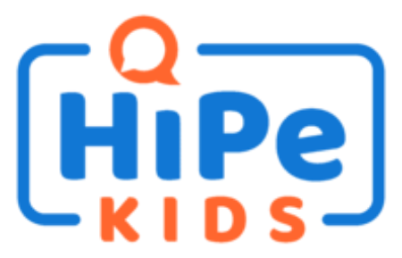 Image de la catégorie Hipe Kids