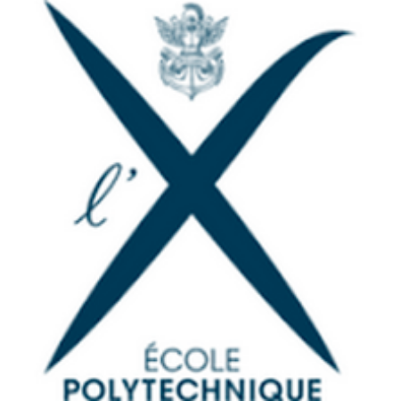 Image de la catégorie Ecole Polytechnique