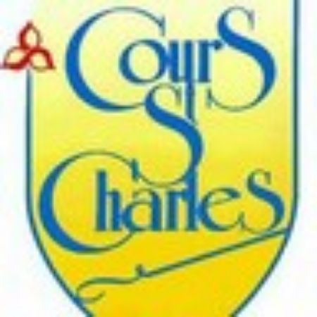 Image de la catégorie Cours Saint-Charles