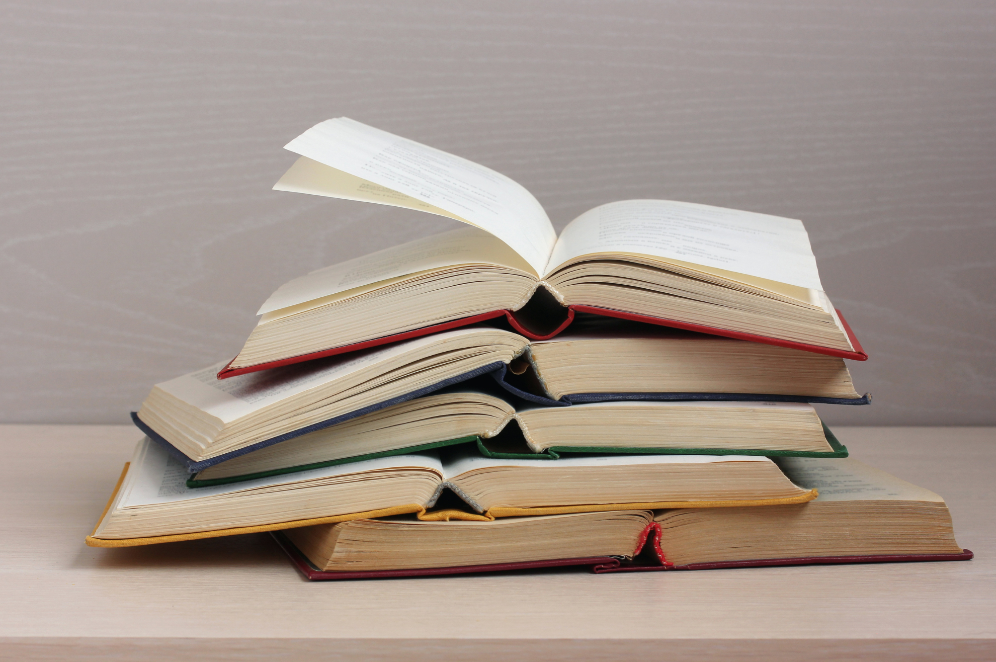 Technique, éducatif, académique