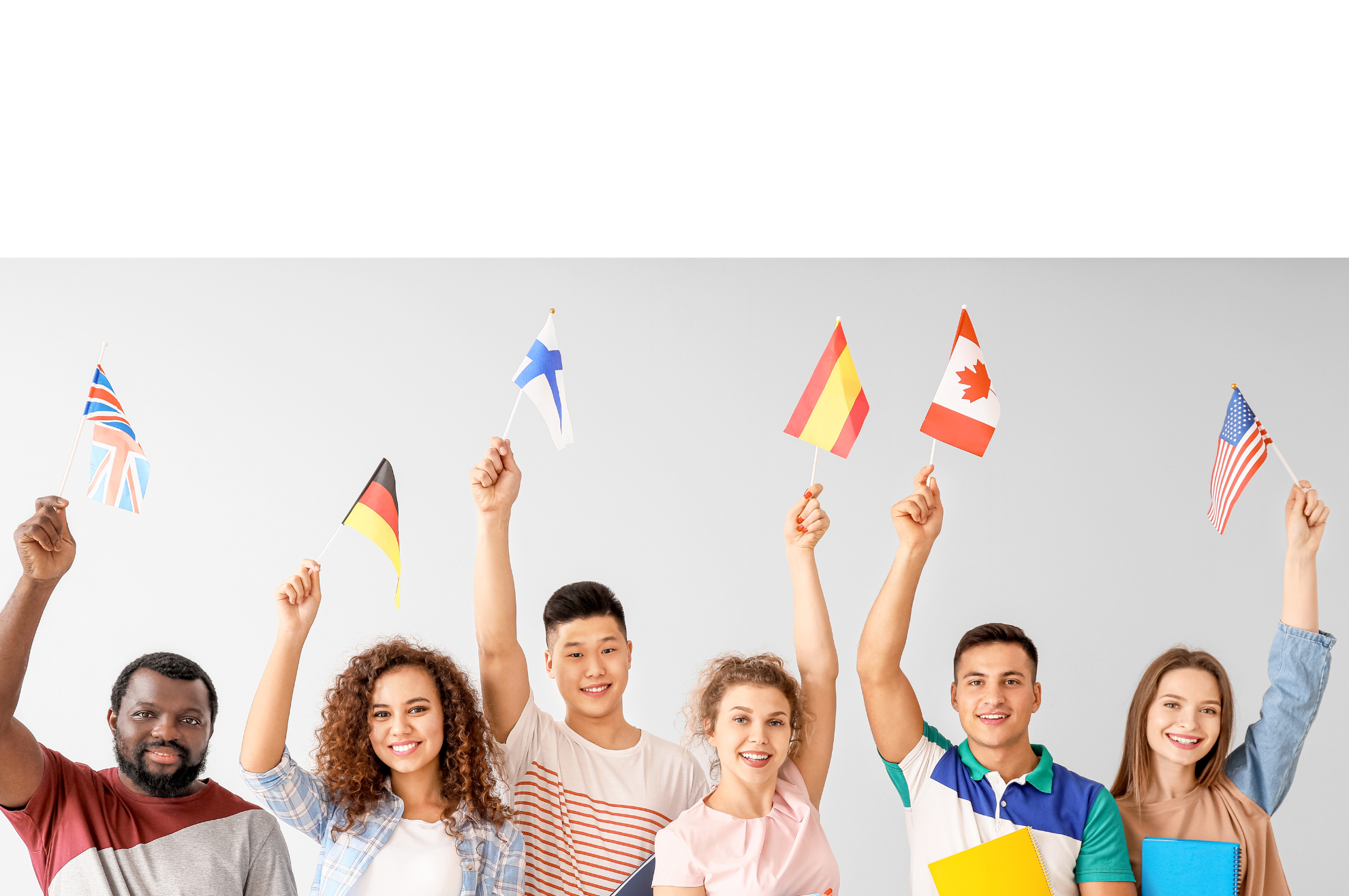 Apprentissage des langues